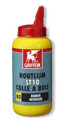 Griffon-houtlijm-ST10.png