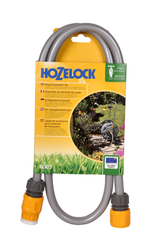 Hozelock-slangaansluitset.png