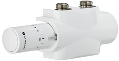 IMI-Heimeier-Multilux-4-onderblok-set-wit.png