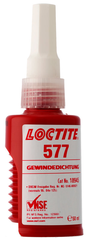Loctite-77-schroefdraadafdichting.png