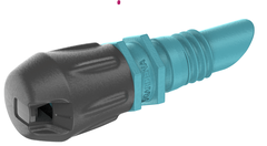 Micro-Strook-Sprinkler-Uiteinde.png