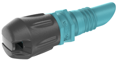 Micro-Strook-Sprinkler.png