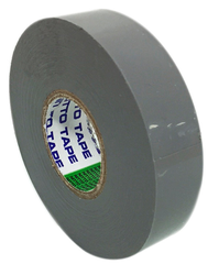 Nitto-isolatietape-pvc-type-120021.png
