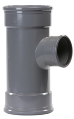 PVC-T-stuk-3x-manchet-verlopend