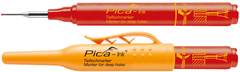 Pica-150-40-Markeerstift-rood.png