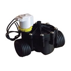 rpe-magneetklep-vuil-water