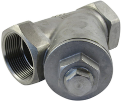 Rvs-Y-vuilvanger-type-V605.png