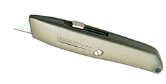 Stanley-universeel-mes-type-99.png