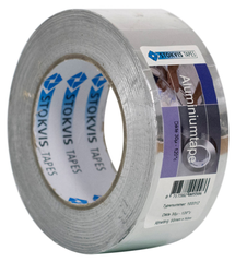 Stokvis-aluminium-tape-cold-weather.png .png