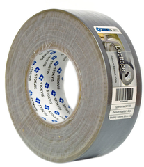 Stokvis-duct-tape-premium.png