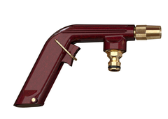 Talen-Tools-pistoolsproeier.png