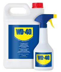 WD-40-5-liter.png