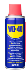 WD-40-Cassic.png