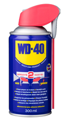 WD-40-Smart-Straw-Multi-Use.png