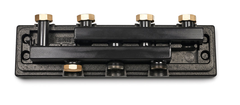 Watts-Flowbox-VB-32.png