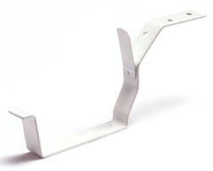 bakgoot-pvc-wit-gootbeugel-nr-4