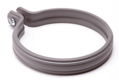 bis-beugel-pvc-b1.png