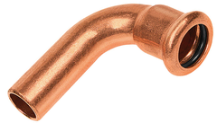bocht press bocht 90 graden roodkoper steek x pers.png