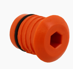bonfix-afpersplug.png