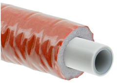 bonfix-alu-pers-buis-iso-6-mm-rood