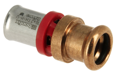 bonfix-alu-pers-verloop-m-profiel