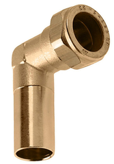 bonfix-insteekknie-.png