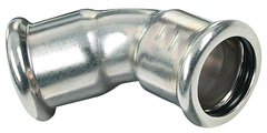 bonfix press bocht 45 graden staalverzinkt 2x pers.png