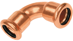 bonfix press bocht 90 graden 2x pers.png