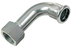 bonfix press bocht 90 graden binnendraad x pers.png