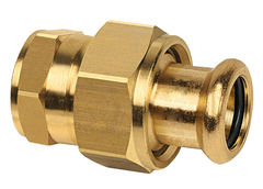 bonfix-press-koppeling-binnendraad