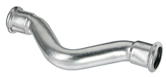 bonfix press passeerbocht 2x pers.png
