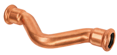bonfix press passeerbocht roodkoper 2x pers.png