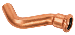 bonfix press passeerbocht roodkoper steek x pers.png