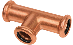 bonfix press t-stuk 90 graden roodkoper.png