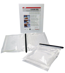 cellpack-clear-gel