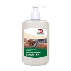 dreumex-handreiniger-special-ex