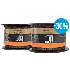 duopack-turboline-cord-terra-2x-200m