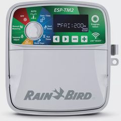 esp-tm2_front_0_3_1_jpg.png