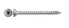 fischer-schroef-torx-gegalvaniseerd-zpf-volledig-draad