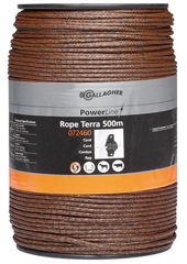 gallagher-powerline-cord-terra