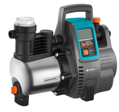 gardena-6000-6e-lcd.png