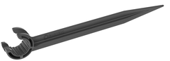 gardena-buishouder-13mm.png