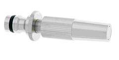 geka-plus-handsproeier-lichte-uitvoering-model-781xsy