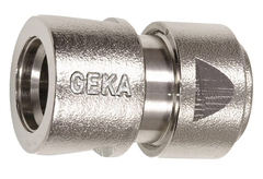 geka-plus-slangstuk
