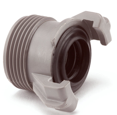 geka-plus-polyamide-koppeling-buitendraad