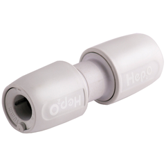 hep2o-rechte-koppeling-10mm