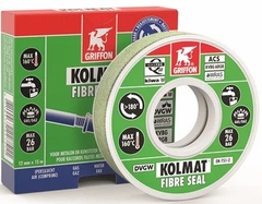 kolmat.png