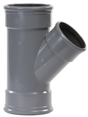 manchet-verloop-t-stuk-45-graden.png