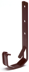mini-dakgoot-bruin-gootbeugel-nr-3