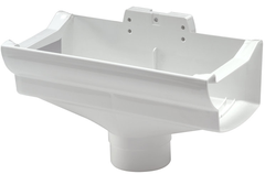 nicoll-ovation-gootuitloop-rond
